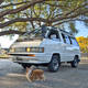 Image for article titled Rolls-Royce Silver Shadow, Dodge Ambulance, Ford Pinto: The Dopest Cars I Found for Sale Online